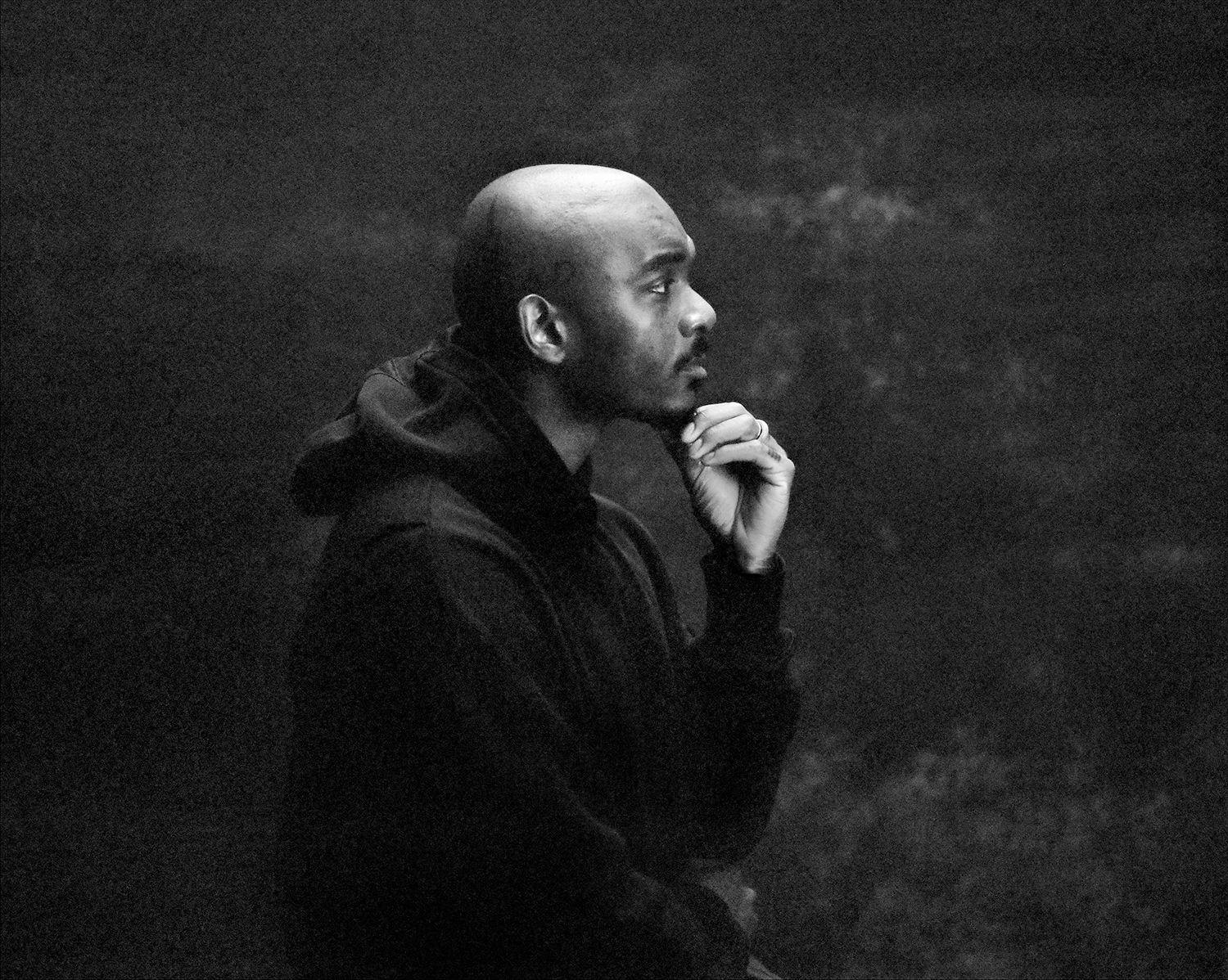 Victoria and Albert Museum