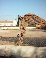 Personal Project (in progress)