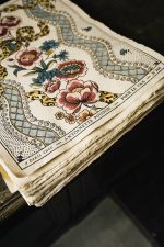 Victoria and Albert Museum